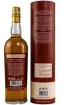 Glencadam 15 Jahre - Reserva de Jerez - Oloroso Sherry Cask Finish...