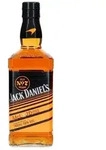 Jack Daniels Old No. 7 x McLaren Formula Team 1 - Limited Edition...
