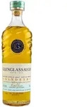 Glenglassaugh Sandend - Highland Single Malt Scotch Whisky