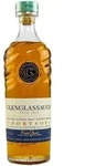 Glenglassaugh Portsoy - Highland Single Malt Scotch Whisky