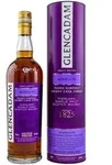 Glencadam Reserva PX - Pedro Xim&eacute;nez Sherry Cask Finish - Small...