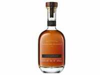 Woodford Master's Collection - Historic Barrel Entry - No. 18 -...