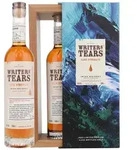 Writer's Tears Cask Strength - Exclusive Release 2023 - Bourbon...