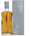 Tomatin C&ugrave; B&ograve;can Signature - Highland Single Malt Scotch Whisky