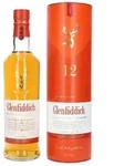 Glenfiddich 12 Jahre Triple Oak - Single Malt Scotch Whisky