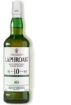 Laphroaig 10 Jahre - Cask Strength - Batch No. 16 - Single Malt...