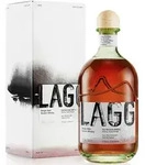 Lagg Corriecravie - Oloroso Sherry Finish - Single Malt Whisky