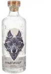 Brewdog LoneWolf - Original Juniper Gin