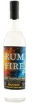Hampden Estate Rum Fire - White Overproof Rum