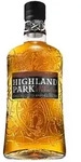 Highland Park Cask Strength - Robust & Intense - Batch 4 - Single...