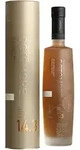 Bruichladdich Octomore 14.3 - Super Heavily Peated - Islay Single...