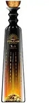 Volcan De Mi Tierra - X.A Tequila