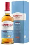 Benromach Contrasts - Air Dried Oak - 10 Jahre - 2012/2023 - Virgin...