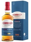 Benromach Contrasts - Kiln Dried Oak - 10 Jahre - 2012/2023 -...
