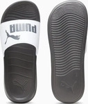 PUMA 372279_36, PUMA Popcat 20 Sandalen, Schuhe, Wei&szlig;, 42