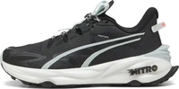 PUMA 379787_07, PUMA Fast-Trac NITRO 3 Trail Running Schuhe Damen, Schuhe,...