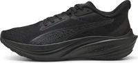 PUMA 310152_19, PUMA Darter Pro Laufschuhe, Schuhe, Schwarz, 48