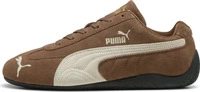PUMA 398846_31, PUMA Speedcat OG Sneaker Unisex, Schuhe, Braun, 43