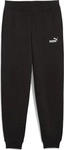 PUMA 684912_01, PUMA ESS No. 1 Logo Fleece-Jogginghose Teenager, Accessoires,