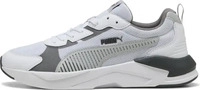 PUMA 400229_02, PUMA X-Ray 3 Sneakers Unisex, Schuhe, Wei&szlig;, 38