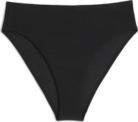 PUMA 938348_03, PUMA Slip Damen, Kleidung, Schwarz, S