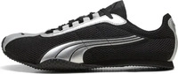 PUMA 403692_02, PUMA H-Street OG Sneakers Unisex, Schuhe, Schwarz, 37.5