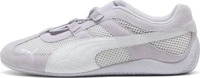 PUMA 403589_03, PUMA Speedcat Go Schuhe Damen, Schuhe, Lila, 38