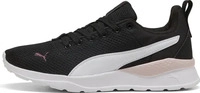 PUMA 371128_74, PUMA Anzarun Lite Sneakers, Schuhe, Schwarz, 44.5