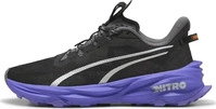 PUMA 379787_11, PUMA Fast-Trac NITRO 3 Trail Running Schuhe Damen, Schuhe,...