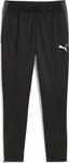 PUMA 659517_03, PUMA individualLIGA Trainingshose Herren, Accessoires, Schwarz, XS