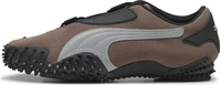 PUMA 397330_10, PUMA Mostro OG Sneakers Unisex, Schuhe, Braun, 38