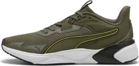 PUMA 310798_27, PUMA Disperse XT 4 Trainingsschuhe, Schuhe, Gr&uuml;n, 37.5