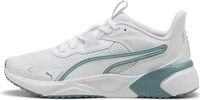 PUMA 310798_29, PUMA Disperse XT 4 Trainingsschuhe, Schuhe, Wei&szlig;, 44