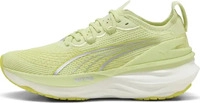 PUMA 310471_20, PUMA ForeverRun NITRO 2 Laufschuhe Damen, Accessoires, Gr&uuml;n, 37