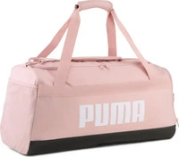 PUMA 091145_28, PUMA Challenger 58L Mittelgro&szlig;e Sporttasche, Accessoires,...