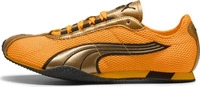 PUMA 403692_06, PUMA H-Street OG Sneakers Unisex, Schuhe, , 43, Orange