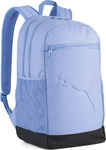 PUMA 091153_32, PUMA Buzz 28 l Rucksack, Accessoires, Lila, OSFA