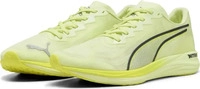 PUMA 311429_09, PUMA Propio NITRO Laufschuhe Damen, Accessoires, Gr&uuml;n, 39