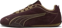 PUMA 403955_16, PUMA Catch Soleil Sneakers Damen, Schuhe, Braun, 36