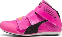 PUMA 309938_03, PUMA evoSPEED Javelin Elite 2.0 Leichtathletikschuhe,...