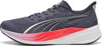 PUMA 312587_16, PUMA Darter Pro 2 Laufschuhe Unisex, Accessoires, Grau, 40