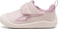 PUMA 402848_03, PUMA Kitten Sneakers Baby, Schuhe, Rosa, 26 infant