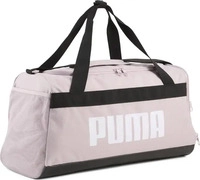 PUMA 091143_09, PUMA Challenger 35L Kleine Sporttasche, Accessoires, Rosa, OSFA