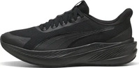 PUMA 312963_04, PUMA Dasher Lite SLIPTECH Laufschuhe Unisex, Accessoires, Schwarz, 40