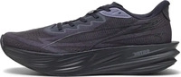 PUMA 313904_19, PUMA Deviate Pure NITRO Laufschuhe Herren, Accessoires, Grau, 44