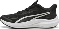 PUMA 312413_01, PUMA Skyrocket Lite 2 Schuhe Teenager, Schuhe, Schwarz, 37.5...