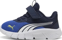 PUMA 311523_02, PUMA FlexFocus Modern Sneakers Baby, Schuhe, Blau, 26 infant