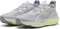 PUMA 310109_21, PUMA ForeverRun NITRO 2 Laufschuhe Herren, Accessoires, Grau, 39