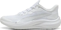PUMA 312413_05, PUMA Skyrocket Lite 2 Schuhe Teenager, Schuhe, Wei&szlig;, 35.5 kids