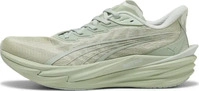 PUMA 312123_29, PUMA Deviate NITRO 4 Laufschuhe Herren, Accessoires, Gr&uuml;n, 39
